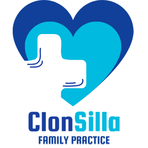 ClonSilla-logo