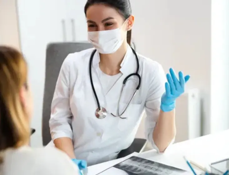 GP Services in Dublin