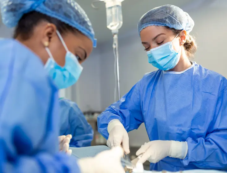 minor surgery services in Dublin